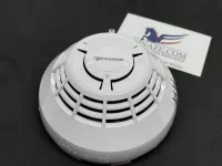 Đầu Báo Khói Edwards SIGA-OSD